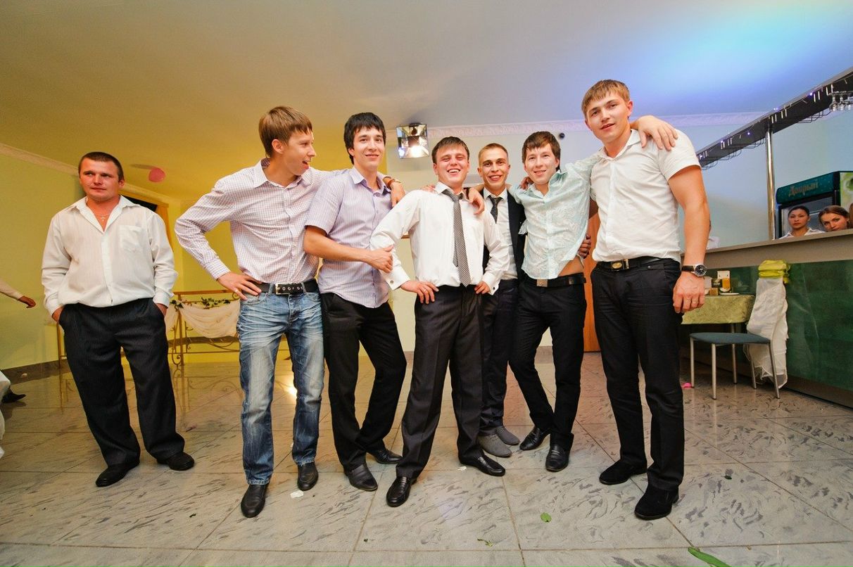 Сергей Горшков Петрович | Чебоксары