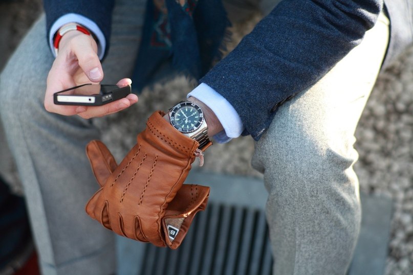 Дмитрий Виноградов | 