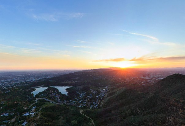 №24, Tom Kaulitz, 36 лет, Los Angeles №24, Tom Kaulitz, 36 лет, Los Angeles