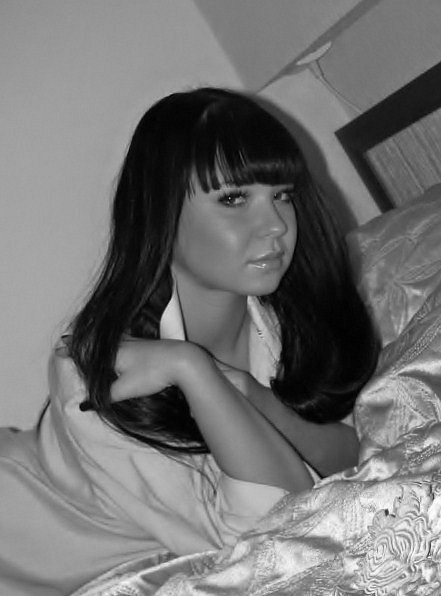 №71, Иринка Савченко, 37 лет, Печора №71, Иринка Савченко, 37 лет, Печора