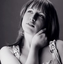 №16, Ольч Гуц, 1.9.1988, 37 лет, Санкт-Петербург, Россия