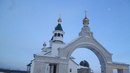 №1 Инга Марусий 10.01.1992: профиль, фото, статус - ВКонтакте №1 Инга Марусий 10.01.1992: профиль, фото, статус - ВКонтакте