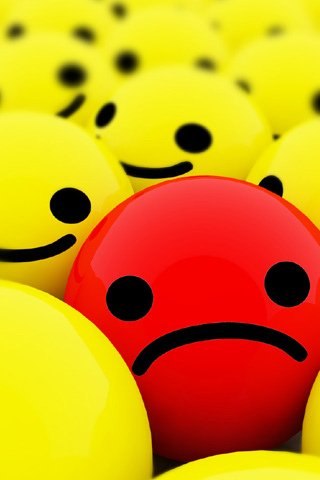 Родіон Трикоз | San Francisco