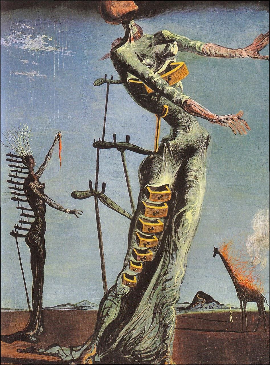 Георгий Зверев | Симферополь