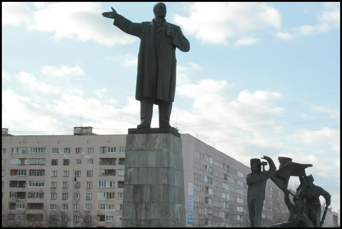 Ольга Квашенникова Secret | Санкт-Петербург