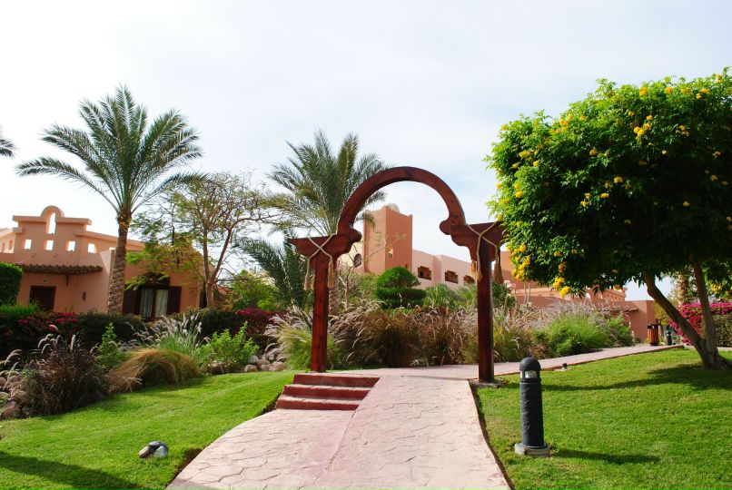 Александр Гладышев | Орехово-Зуево