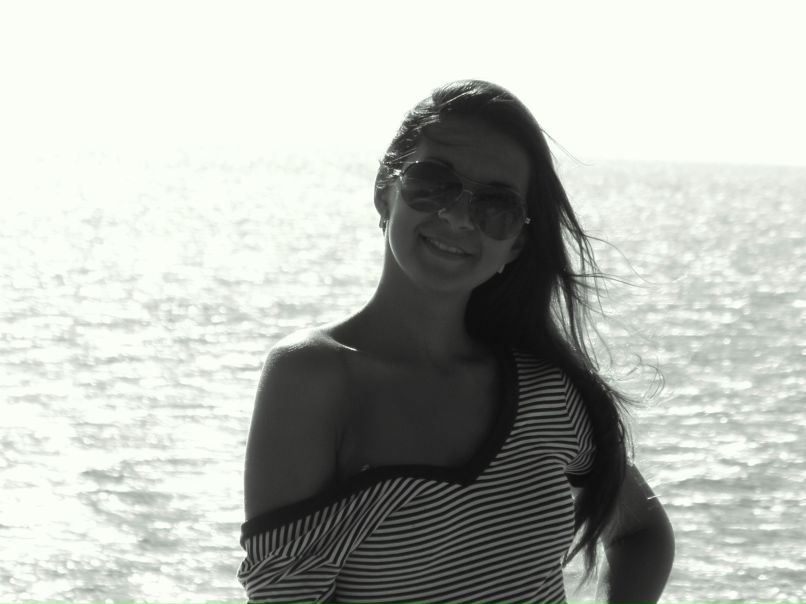 Julia Emets ♥♥♥ | Киев