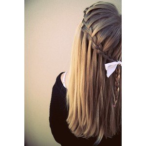 №38, Валя Черныш, 24.08, Grand Rapids №38, Валя Черныш, 24.08, Grand Rapids