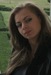 Алина Ремизова фотография #7