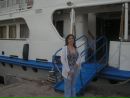 Фотография Дания Магсумова