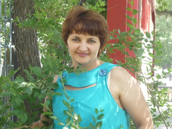 №8, Наталья Ильиных №8, Наталья Ильиных