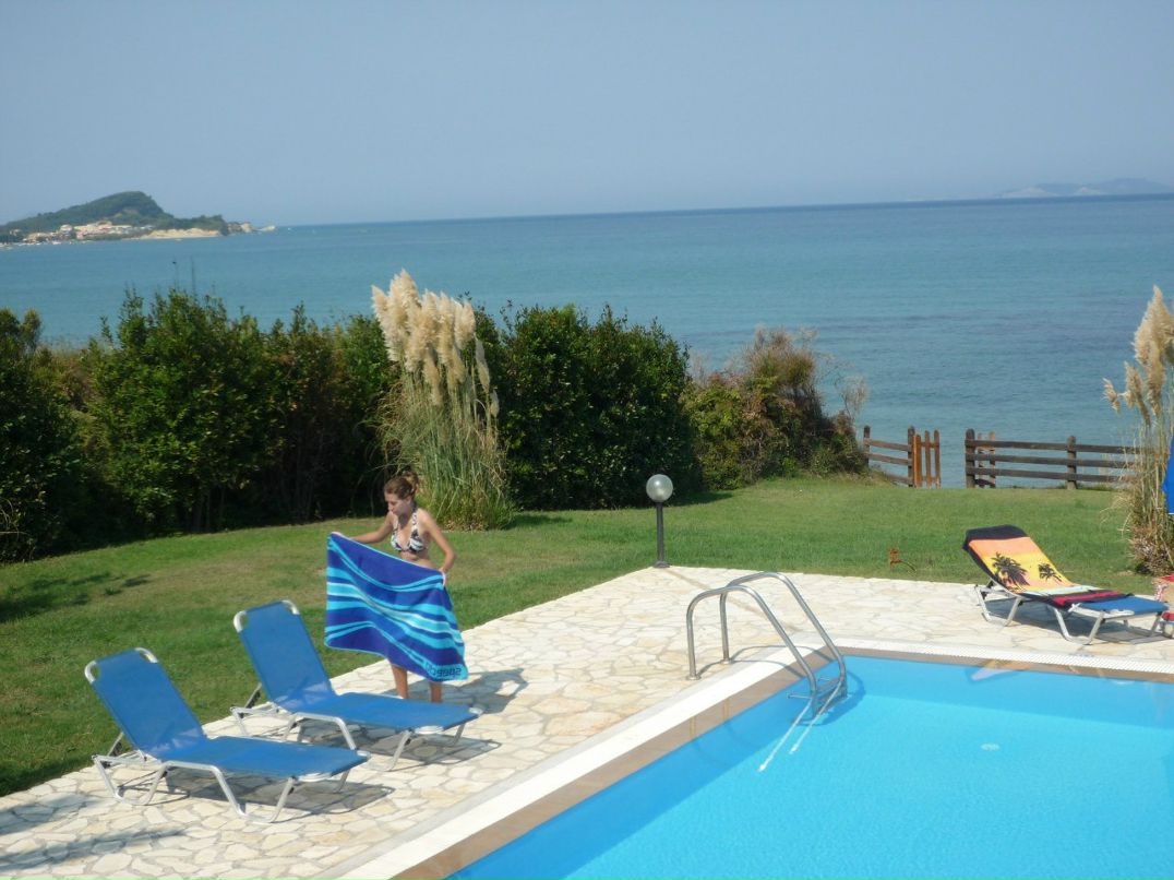 Елена Фикс | Москва