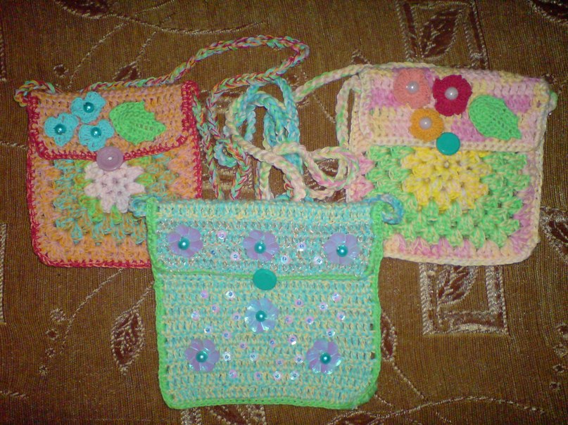 Наталья Смирнова | Саранск