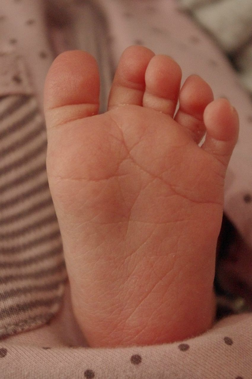 Ульяна Карпюк | Харьков