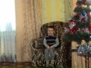 №38 Светлана Гончарова(коротина) 17.12.1981: профиль, фото, статус - ВКонтакте №38 Светлана Гончарова(коротина) 17.12.1981: профиль, фото, статус - ВКонтакте