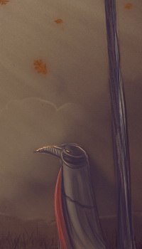 Andre Todesstahl Demontro von | Москва