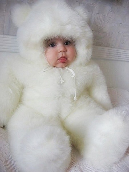 №3, Ирина Говорова, Мурманск №3, Ирина Говорова, Мурманск