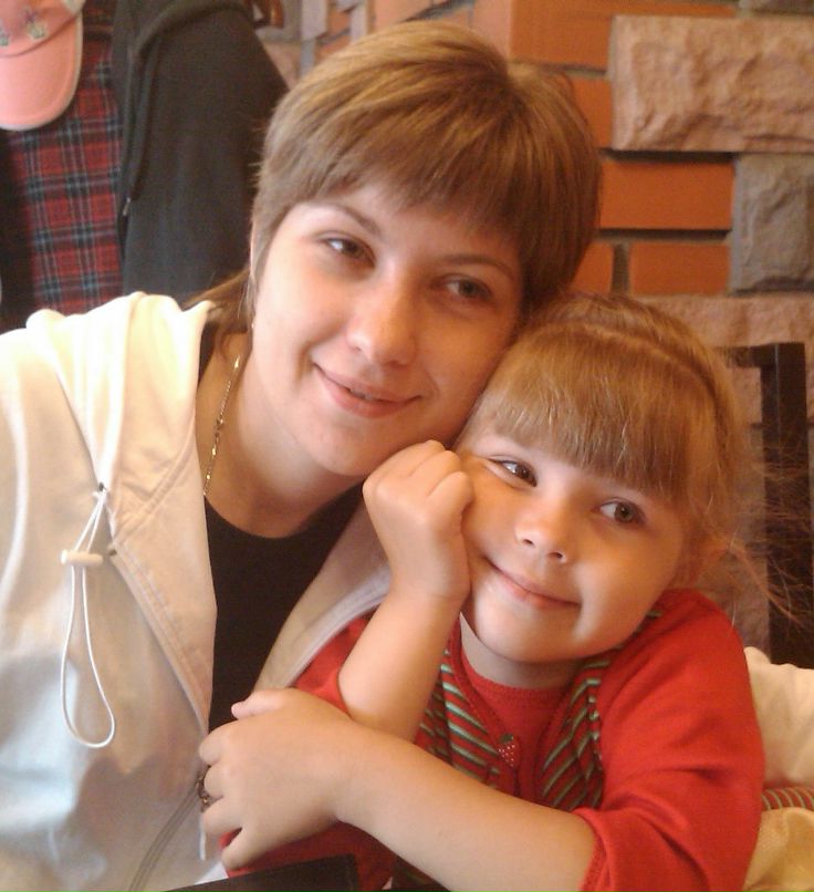 Екатерина Гайворонских | Новосибирск