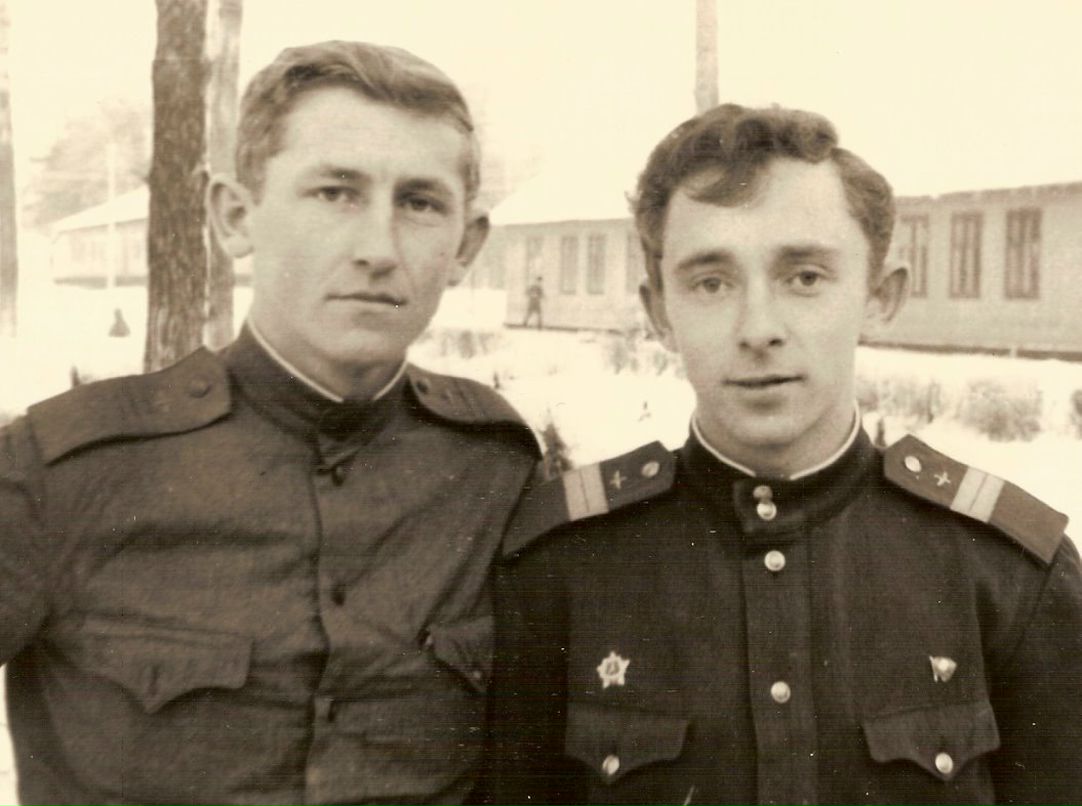 Евгений Медведовский Владимирович | Москва