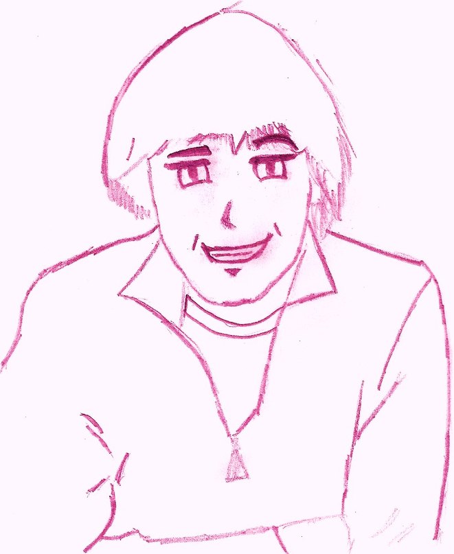 Никита Сыромятников | Химки