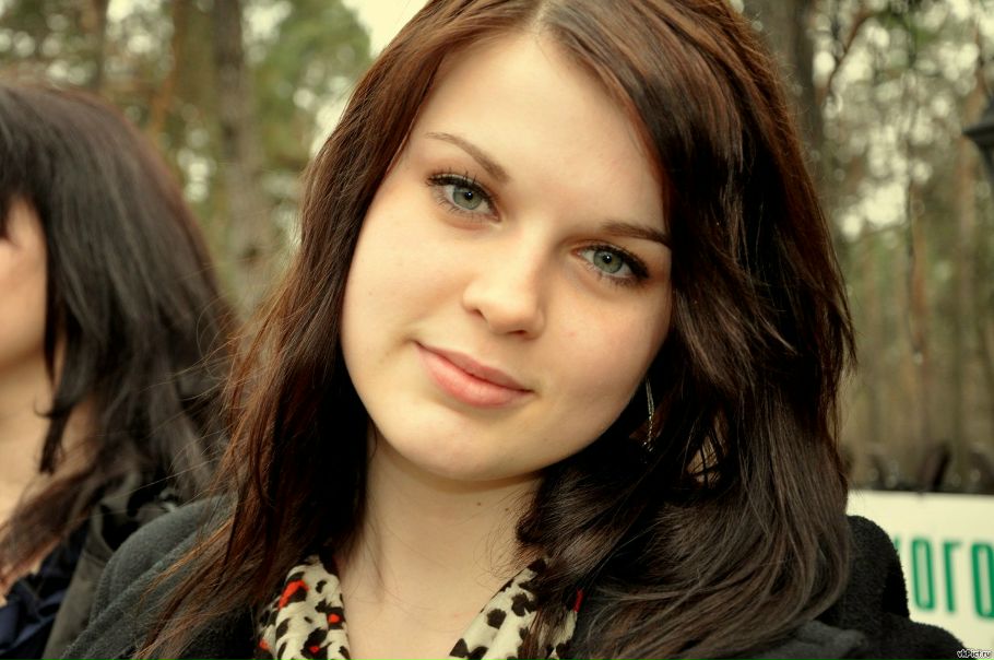 №104, Виктория Латий, Киев №104, Виктория Латий, Киев