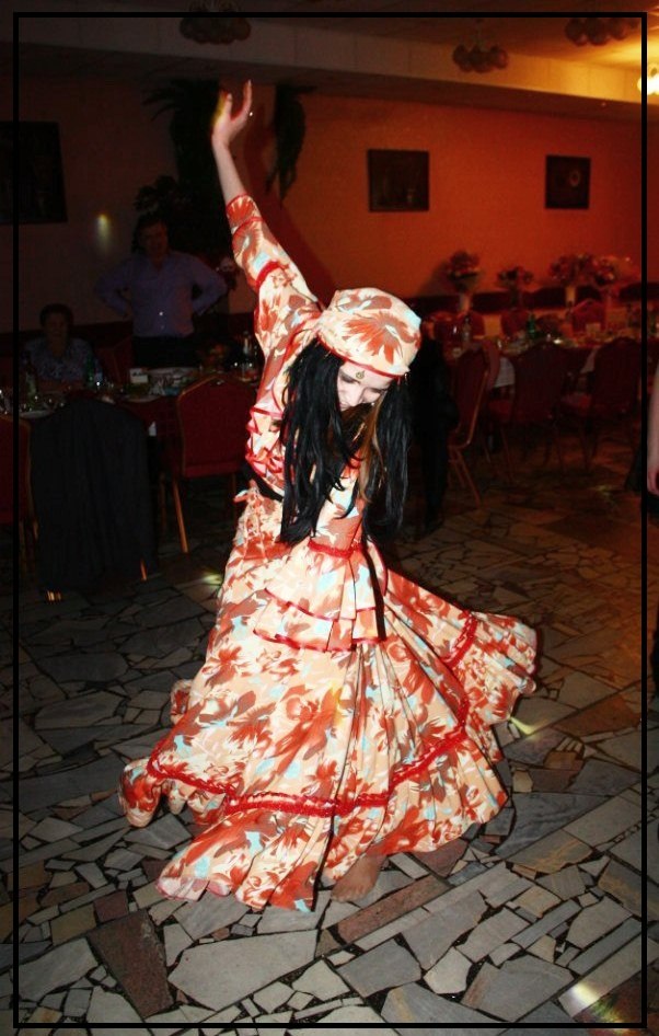 Юля Юльева тю | Москва