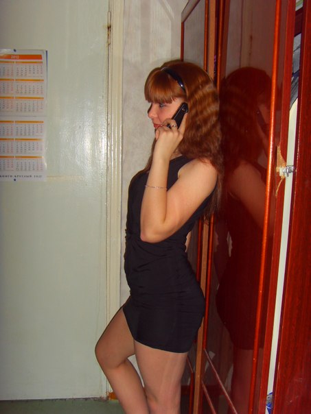 №145, Любовь Калашник, 30 лет, Азов №145, Любовь Калашник, 30 лет, Азов