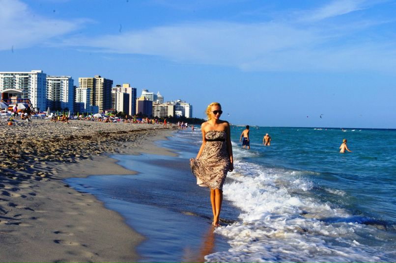 Darya Spiridonova | Austin