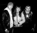 Фотография Гимаева Вадима