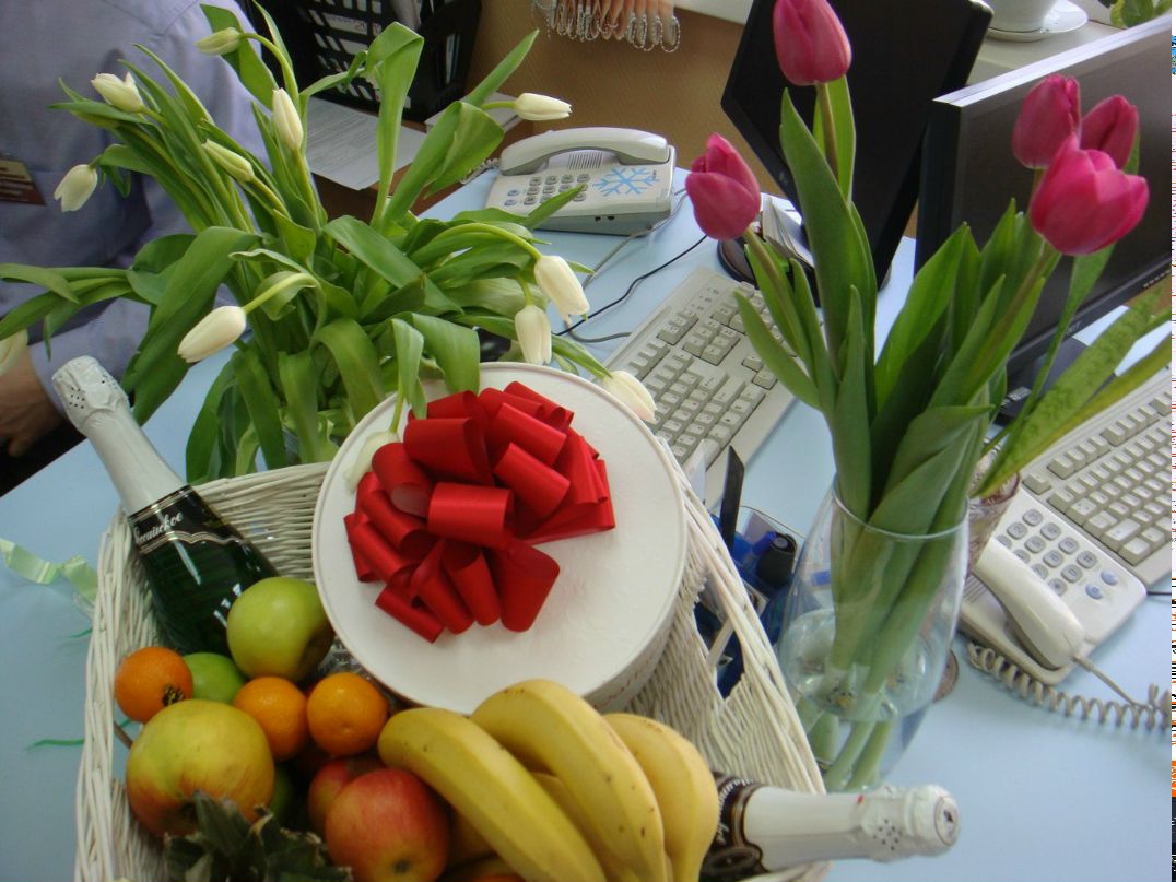 Александр Коровайчук | Новосибирск