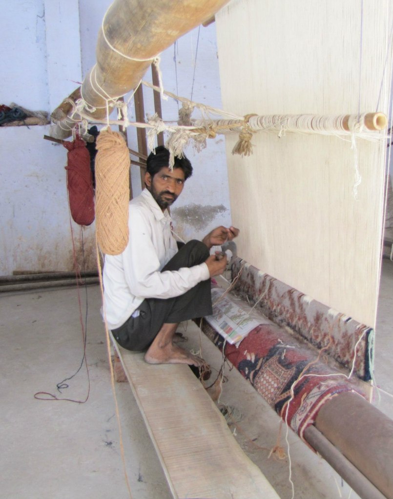 Любашка Голицына | Санкт-Петербург