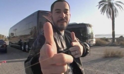 Jelly Fish | Улан-Удэ