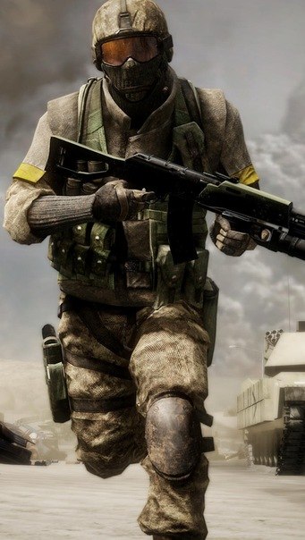 Глеб Котов | Москва