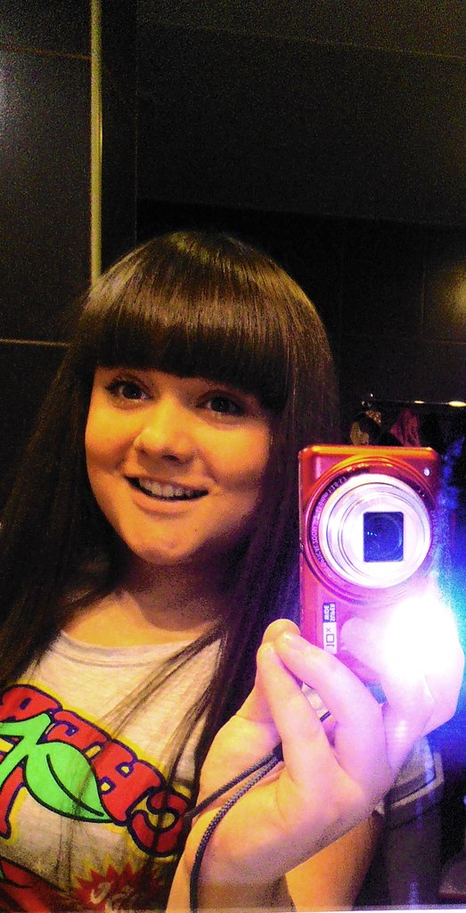 Евгения Углева | Москва