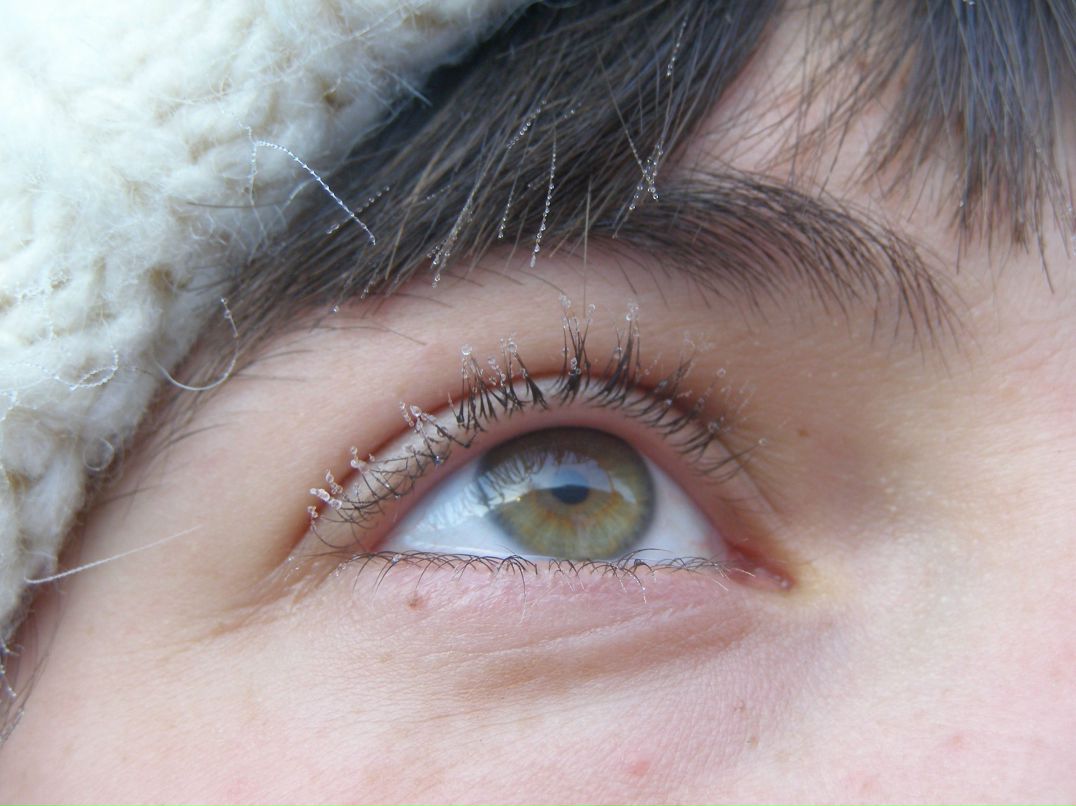 Линда Власенко | Одесса