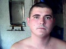 Фотография Бондаренко Юрия