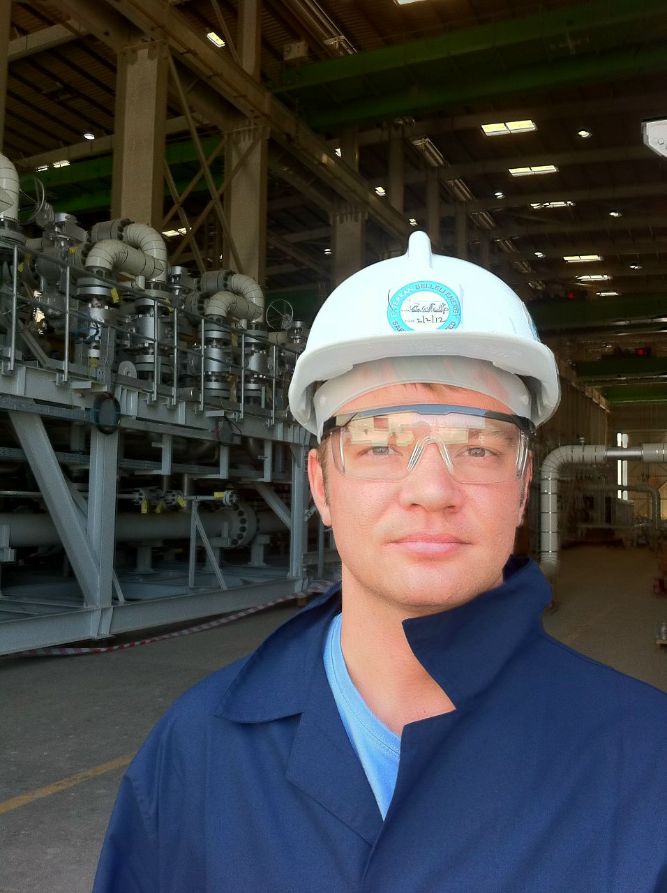 Максим Верхотурцев | Москва