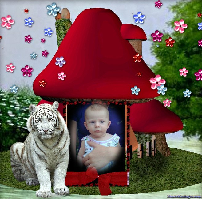 Сергей Шаталов | Киев