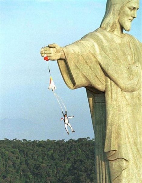 Владимир Доровских | Южно-Сахалинск