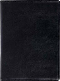 Дима Забавин | Пермь