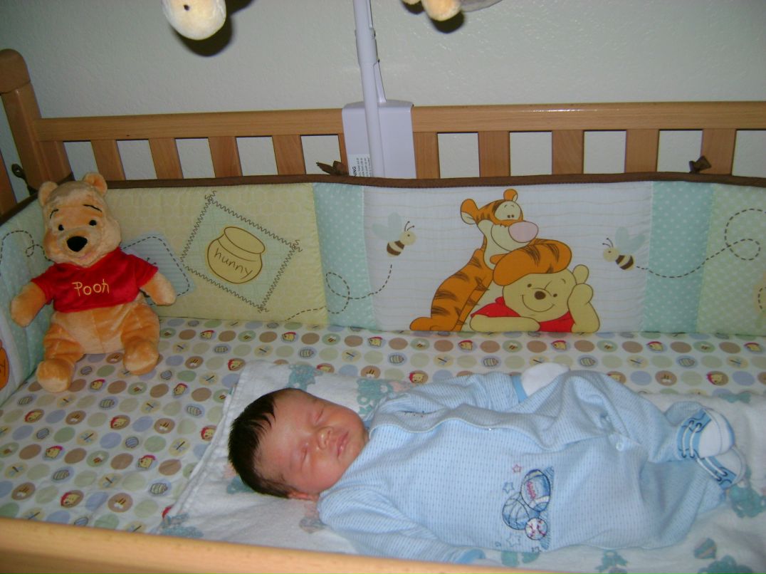 Ksysha Yakunicheva | 