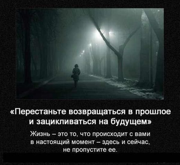 Руслан Хасанов | 