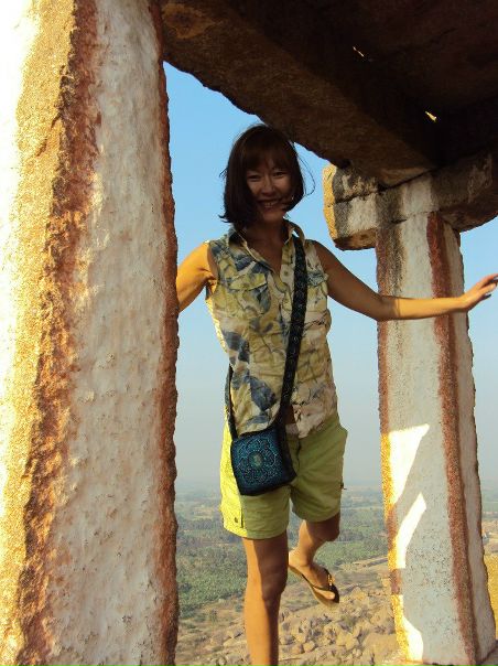 №17, Жанна Каппарова, Алматы, Казахстан №17, Жанна Каппарова, Алматы, Казахстан