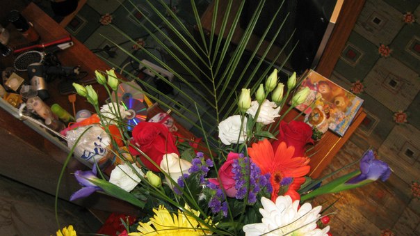 №10, Ольга Кузнецова, 69 лет, Москва №10, Ольга Кузнецова, 69 лет, Москва