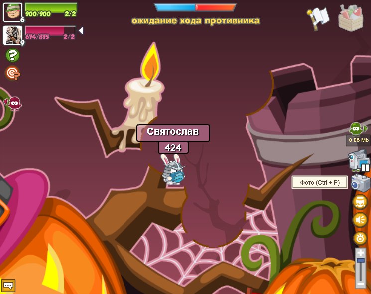 Влад Задорожный | Теплик