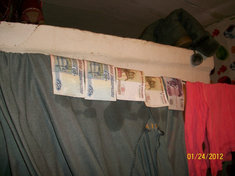 Григорий Иванов | Ильино