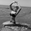 Фотография Дарья Хрустова
