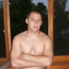 Аватар: Михаил Жогальский