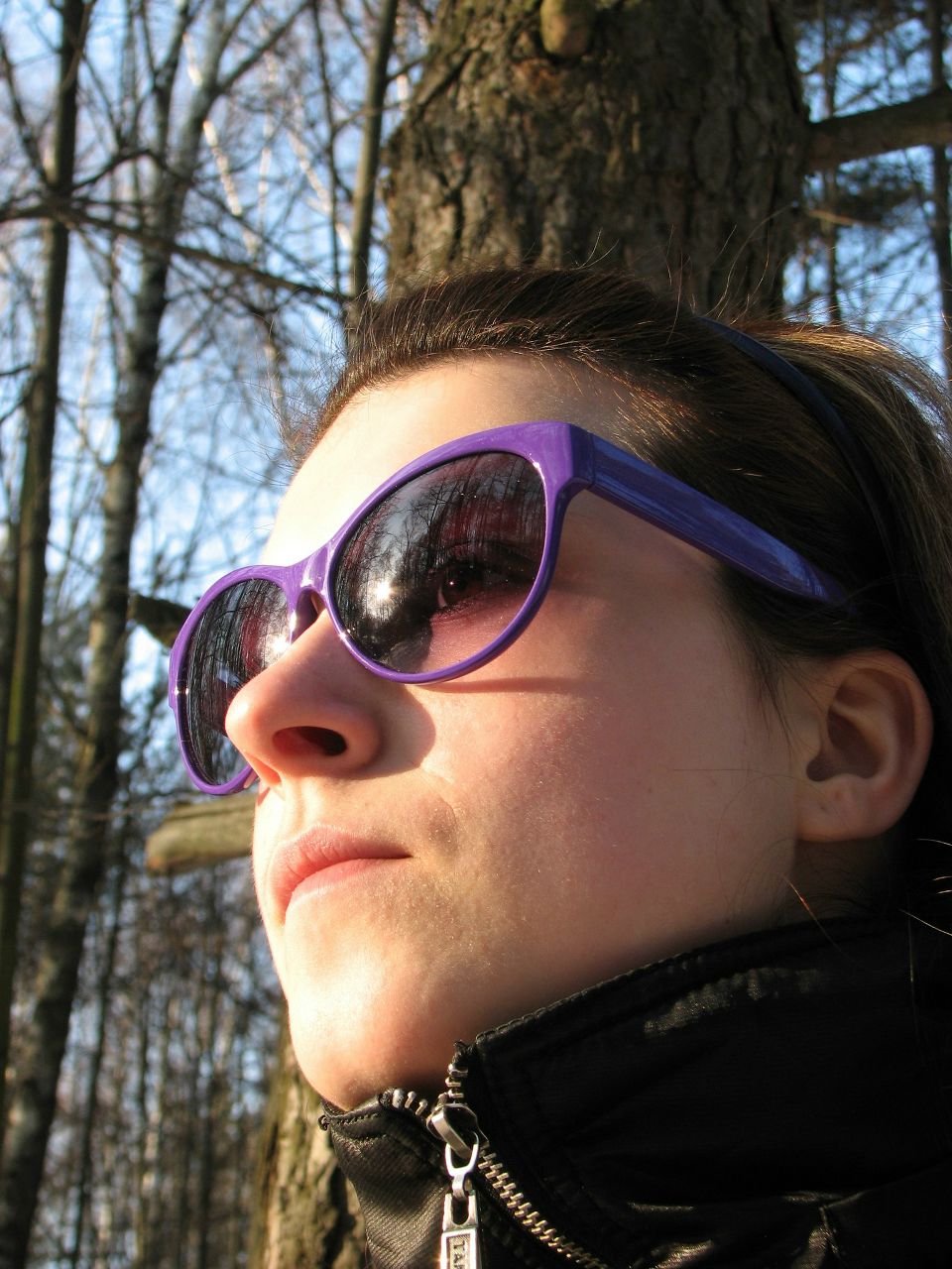 Надежда Монакова | 