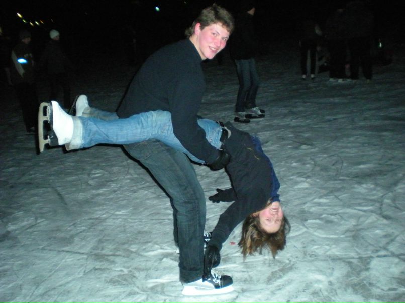 Катюха Колокольникова | Петрозаводск